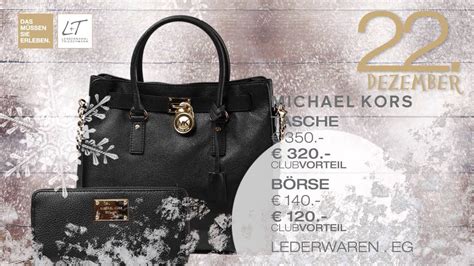 michael kors adventskalender 2021|Michael Kors clothing.